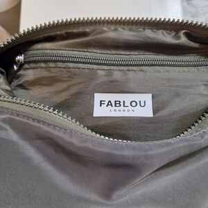 Fablou Luna Bag